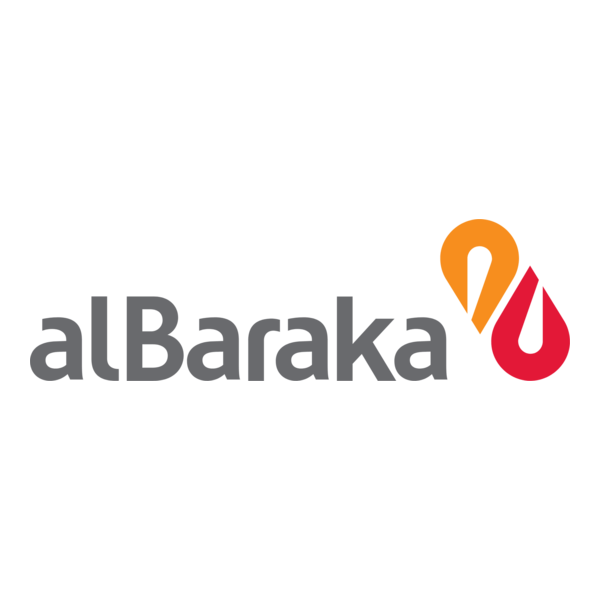 Albaraka Türk Katılım Bankası
