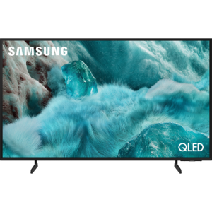 Samsung 50Q7FA 50'' 127 Ekran 4K Ultra HD Smart QLED TV